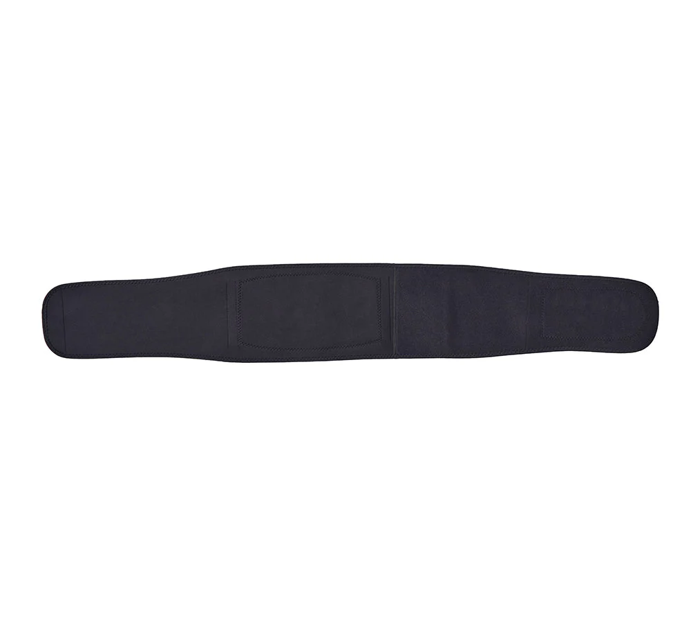 Adjustable Waist Warmer Pad - Image 3