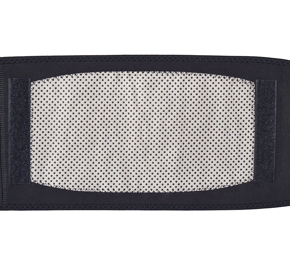 Adjustable Waist Warmer Pad - Image 6