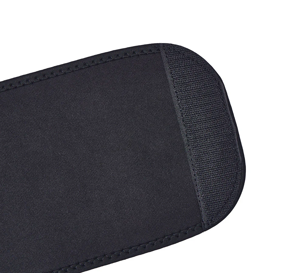 Adjustable Waist Warmer Pad - Image 8
