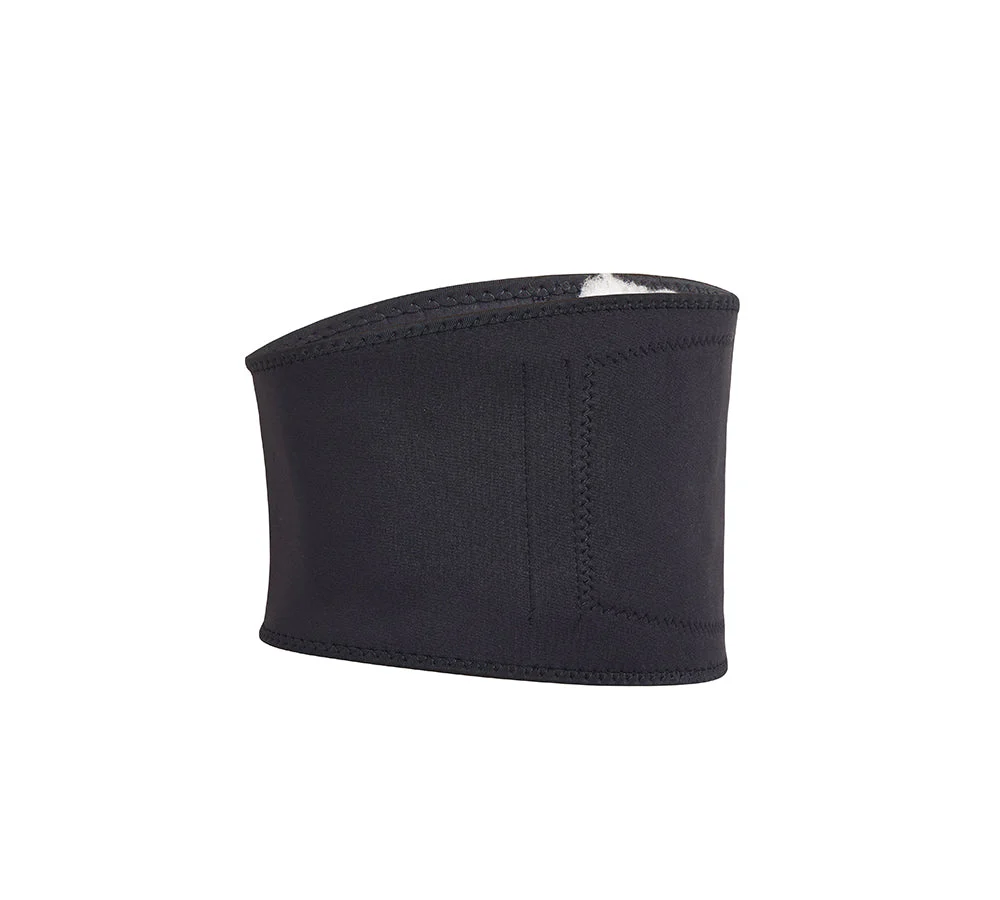 Adjustable Waist Warmer Pad - Image 9
