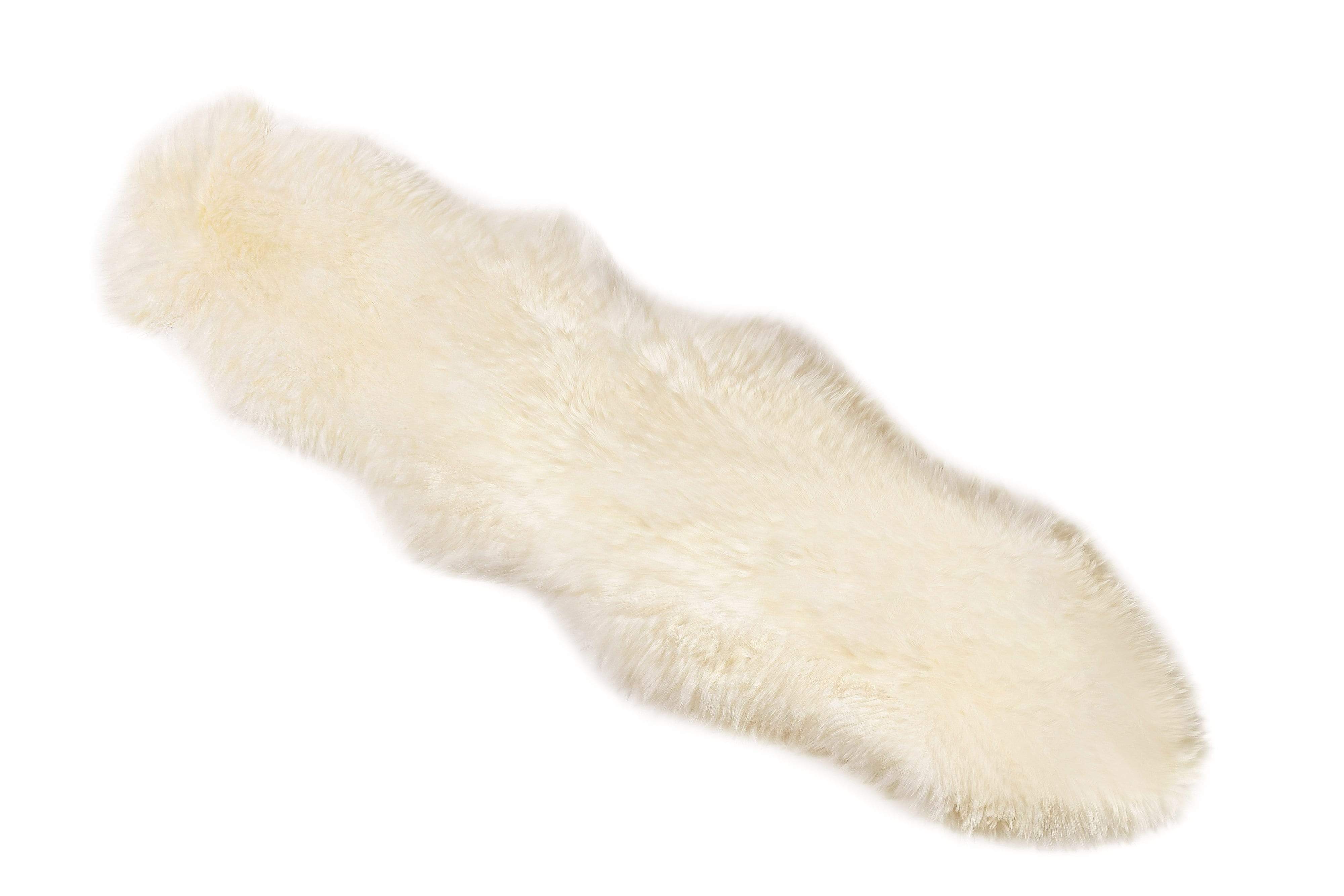 Australian Lambskin Wool Long Rugs 80/90/105/180cm - Image 4