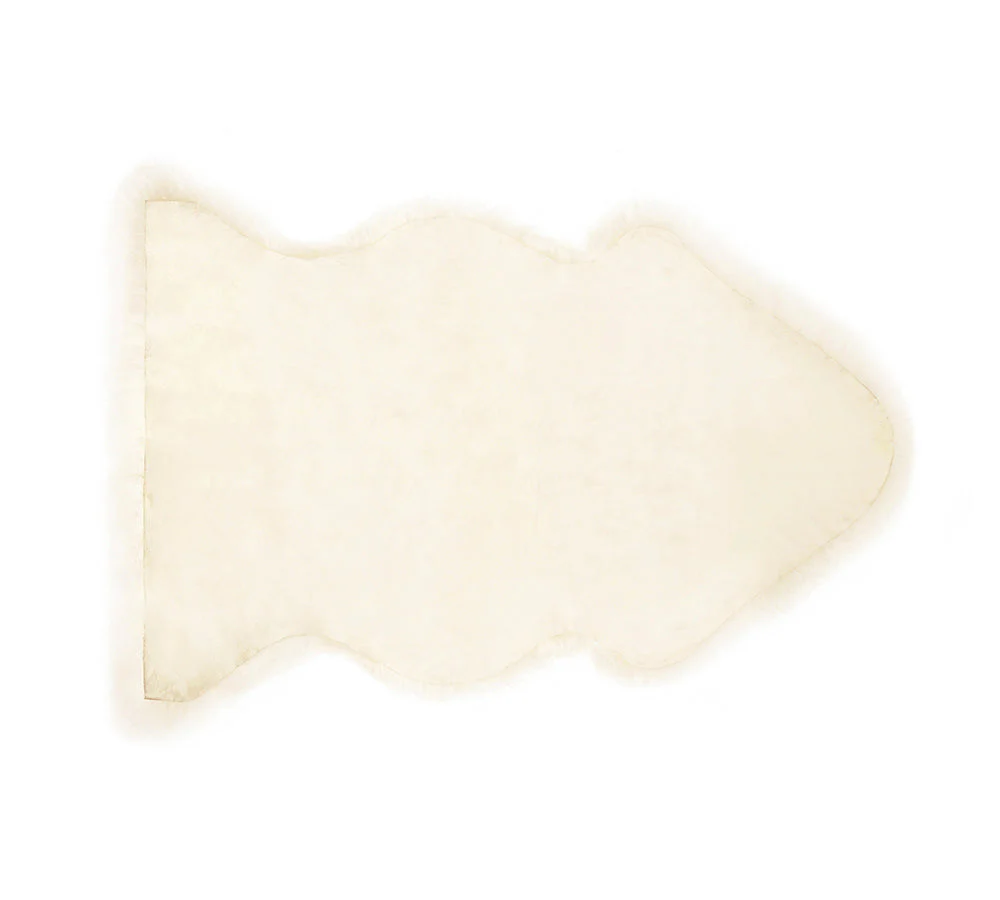 Australian Lambskin Wool Long Rugs 80/90/105/180cm - Image 6