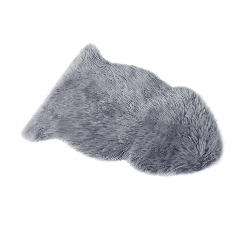 Australian Lambskin Wool Long Rugs 80/90/105/180cm - Image 9