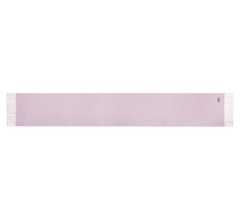 AUSTRALIAN SHEPHERD® 100% Wool Plain Scarf Fealara - Image 17