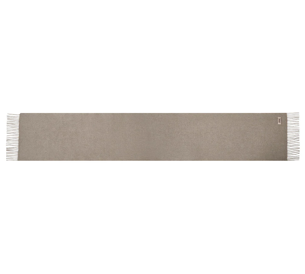 AUSTRALIAN SHEPHERD® 100% Wool Plain Scarf Fealara - Image 29
