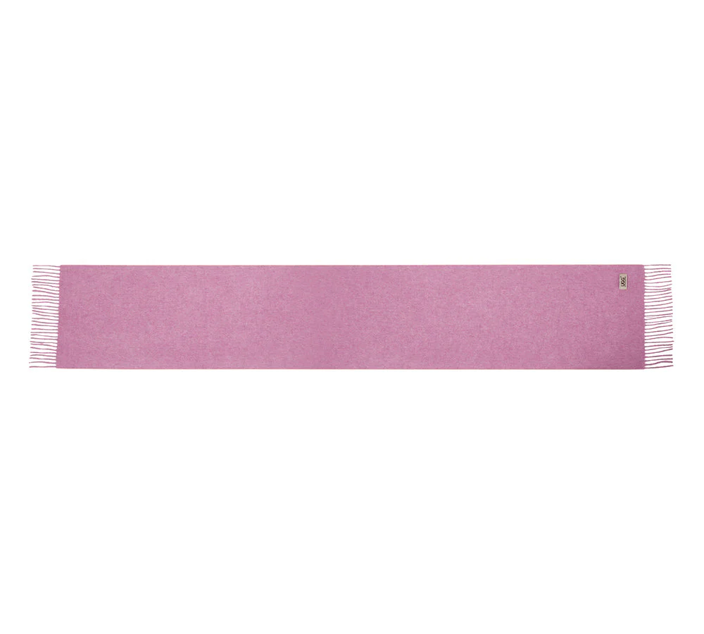 AUSTRALIAN SHEPHERD® 100% Wool Plain Scarf Fealara - Image 59