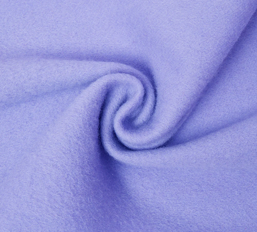 AUSTRALIAN SHEPHERD® 100% Wool Plain Scarf Fealara - Image 66