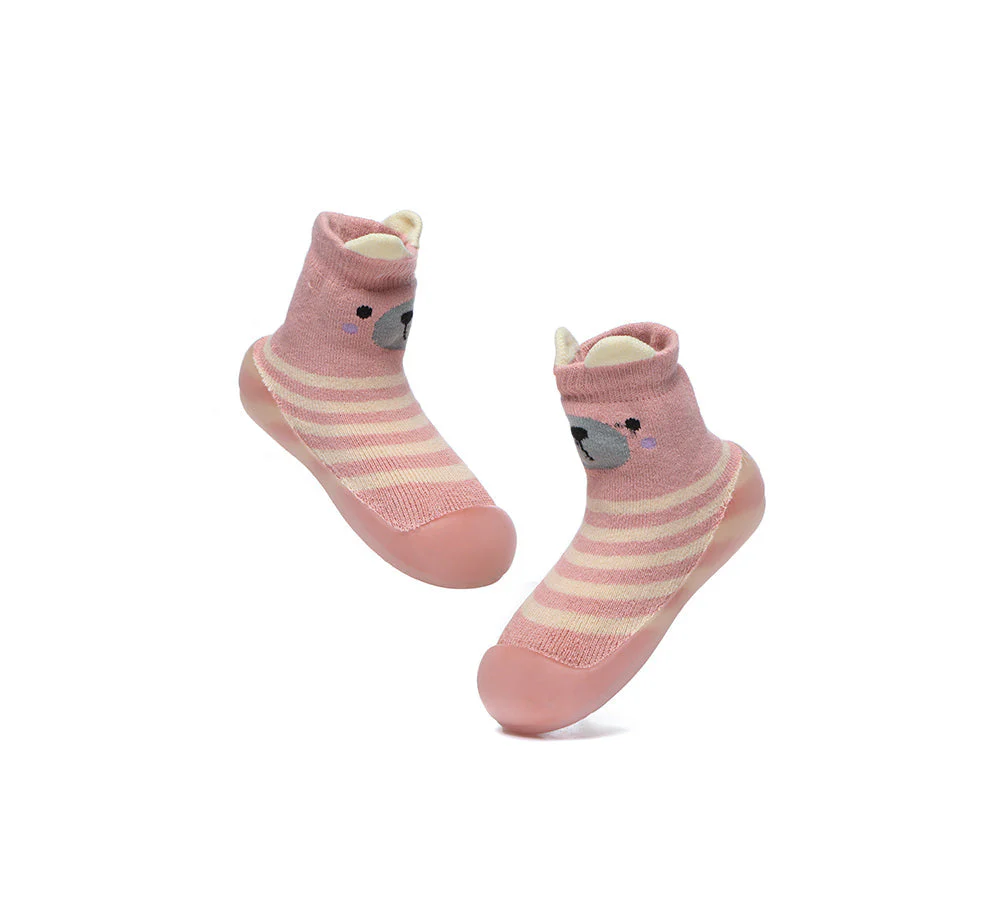 Baby Walking Shoes - Image 11