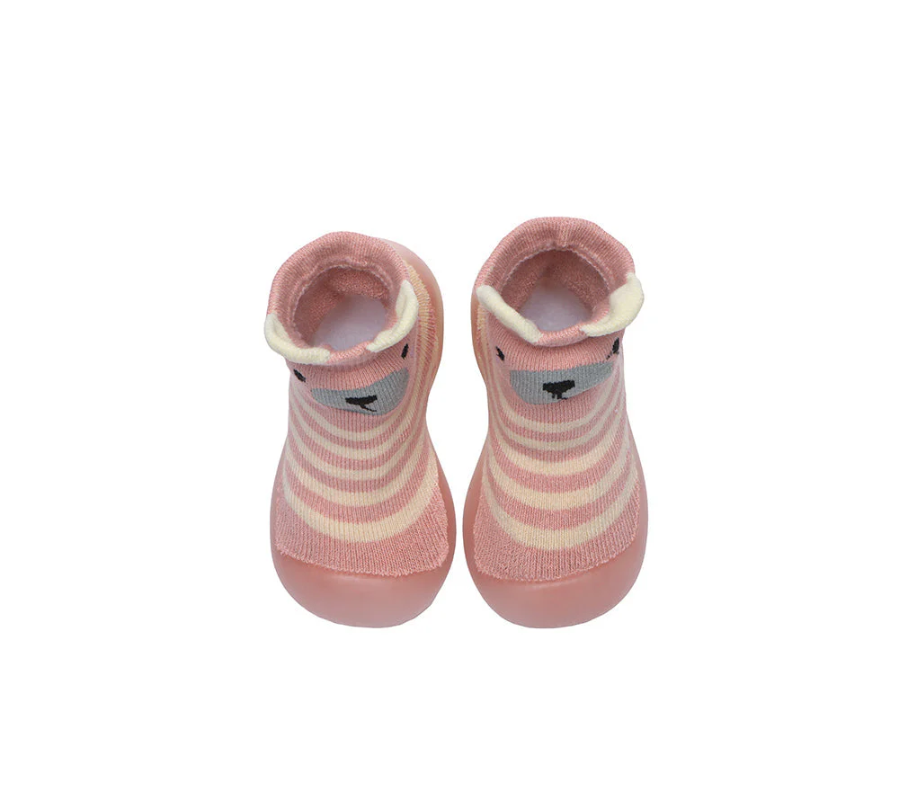 Baby Walking Shoes - Image 13