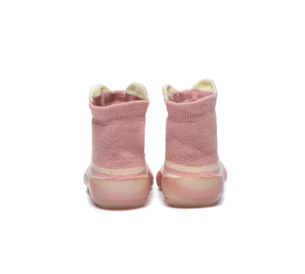Baby Walking Shoes - Image 14