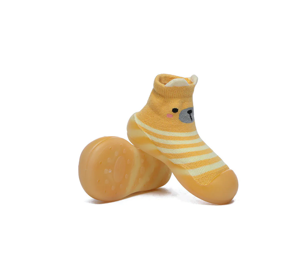 Baby Walking Shoes - Image 17