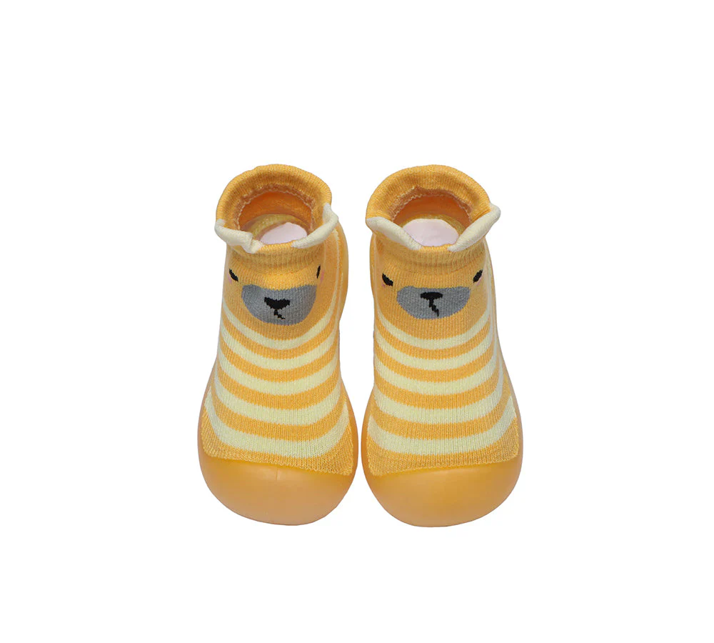 Baby Walking Shoes - Image 20