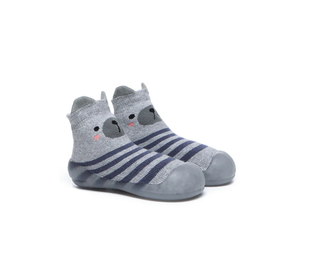 Baby Walking Shoes - Image 23