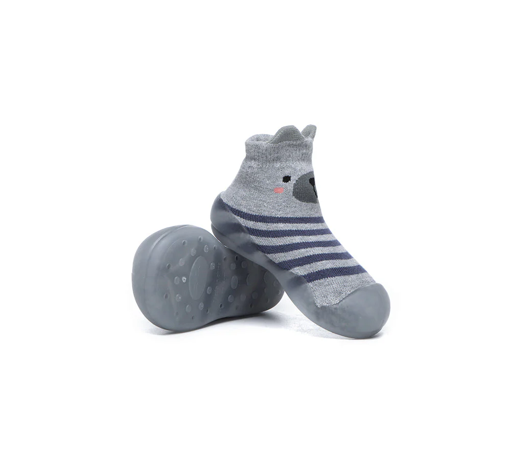 Baby Walking Shoes - Image 24
