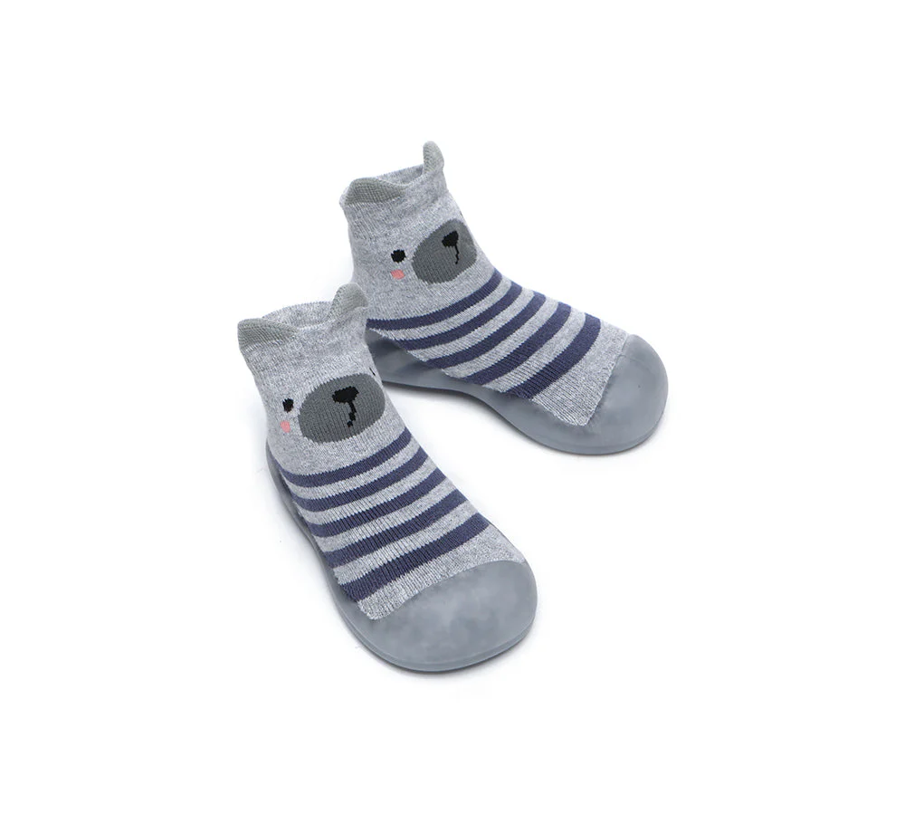 Baby Walking Shoes - Image 26