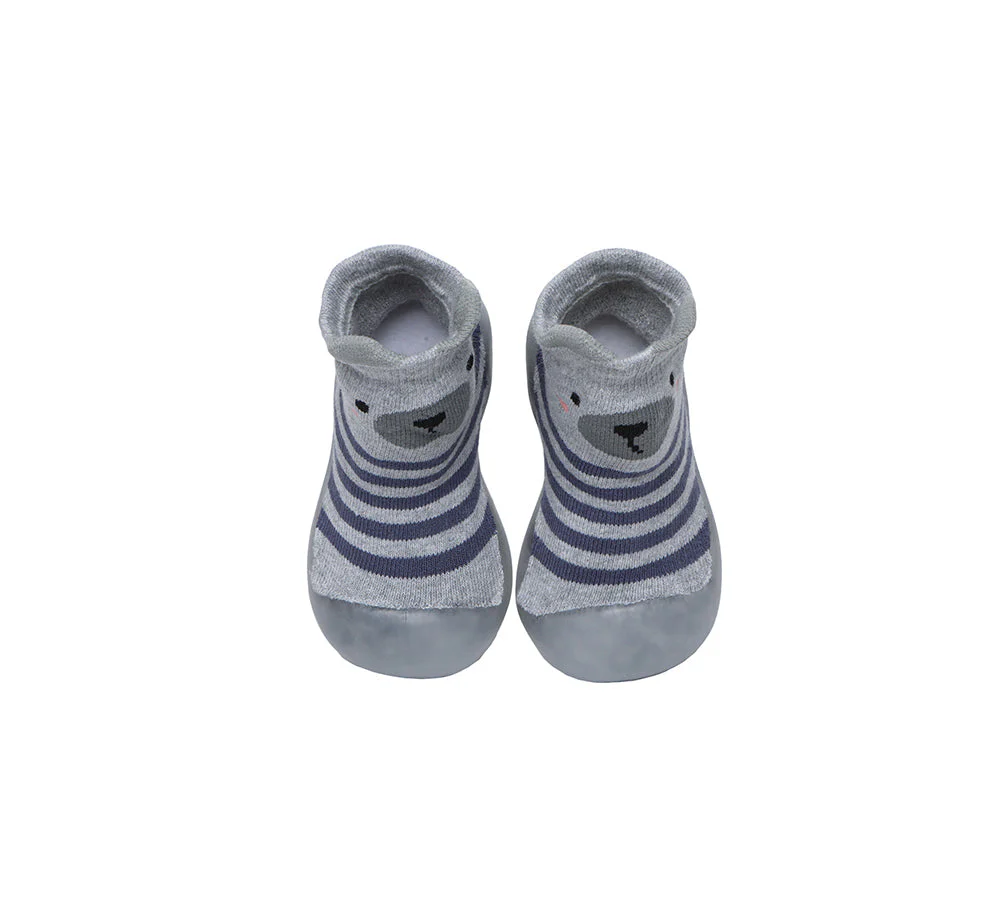 Baby Walking Shoes - Image 27