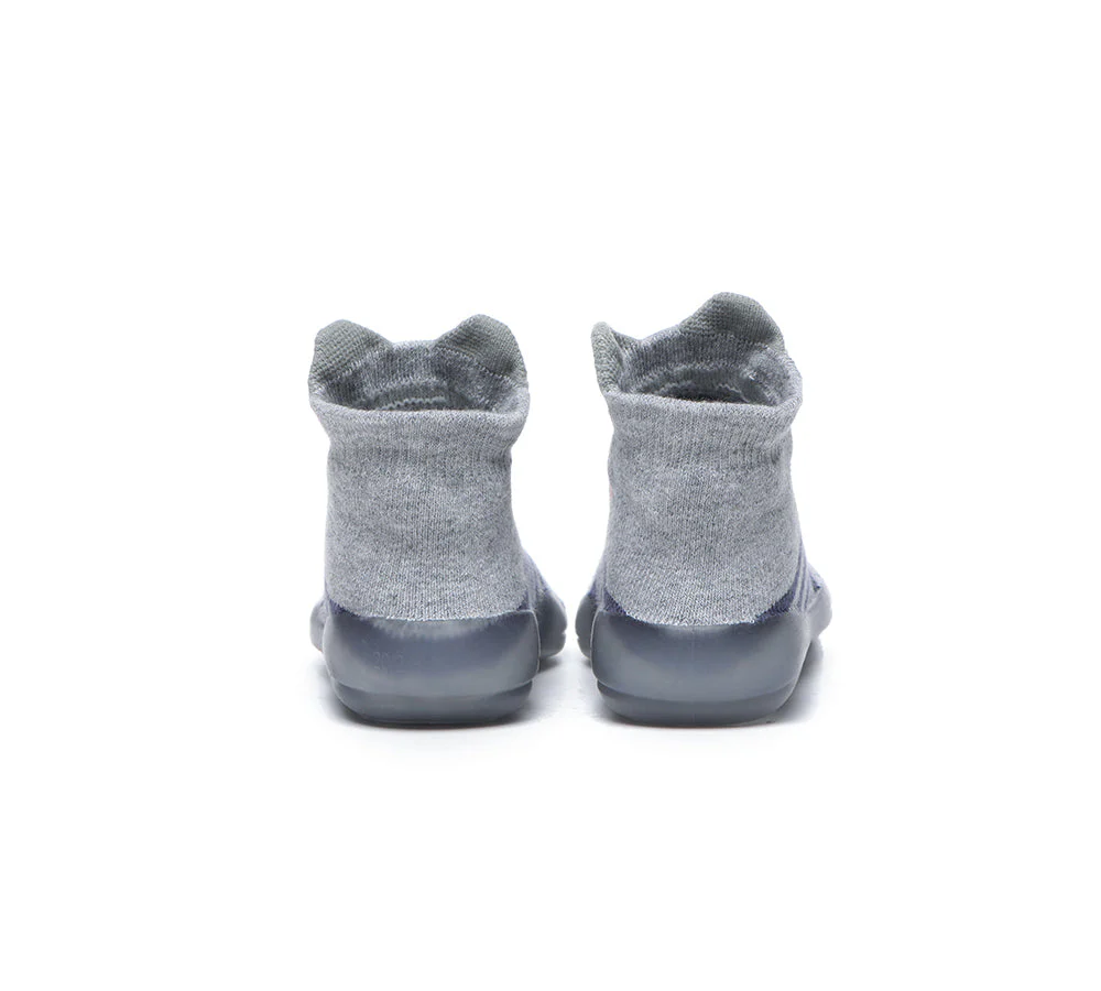 Baby Walking Shoes - Image 28