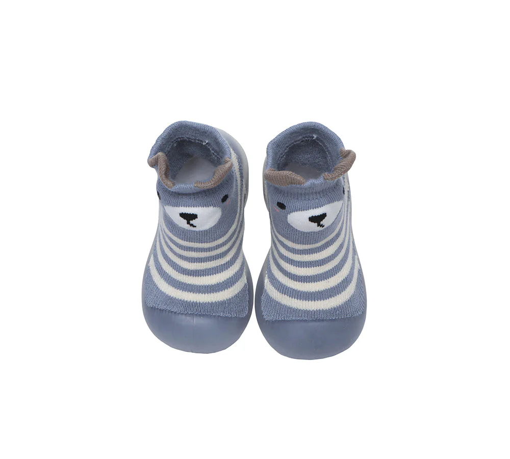 Baby Walking Shoes - Image 6