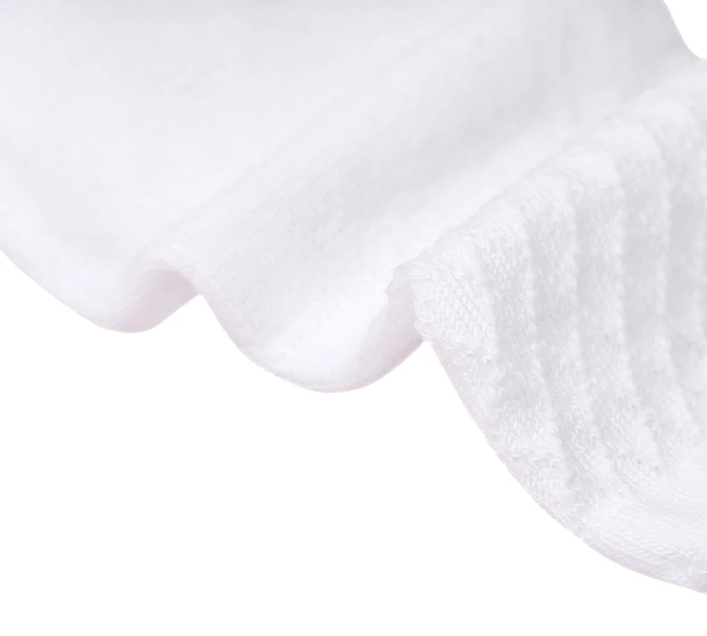 Cotton Ankle Breea Sock - Image 10