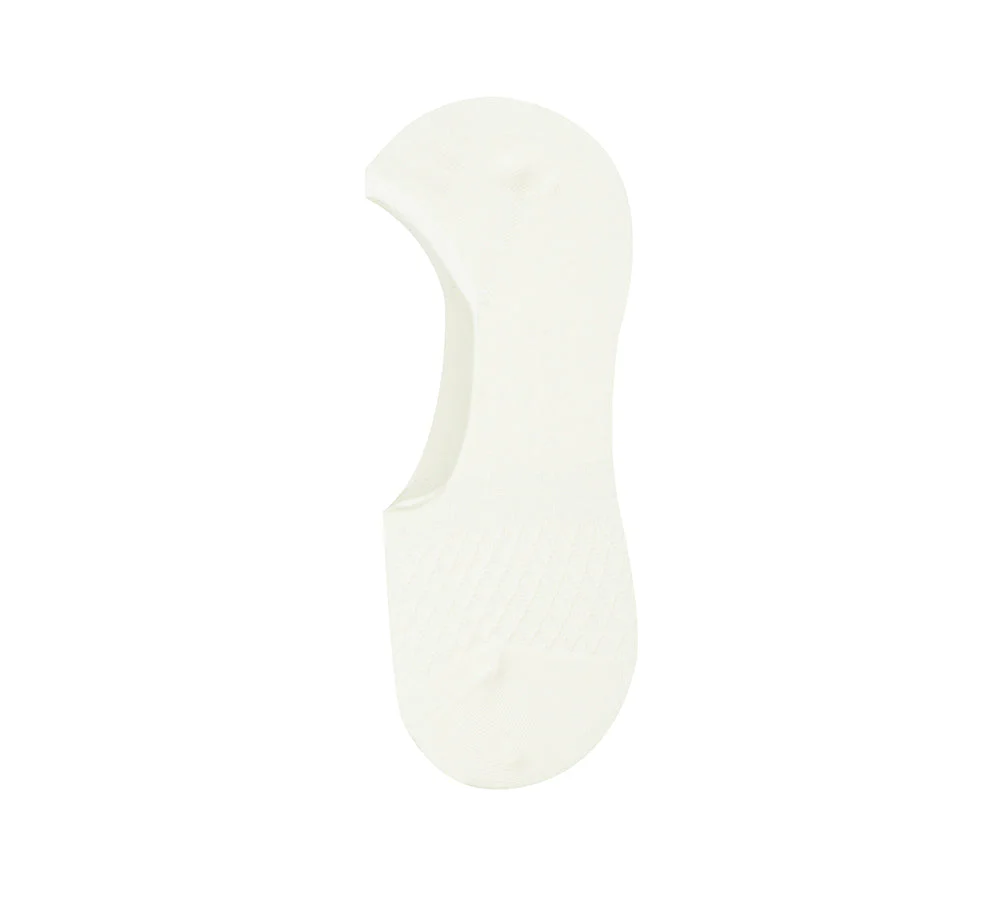 Cotton Ankle Breea Sock - Image 11