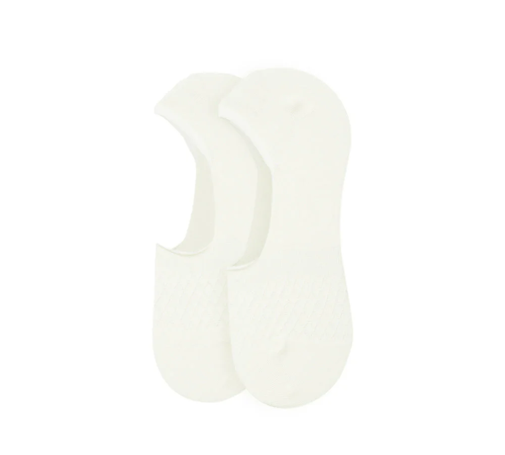 Cotton Ankle Breea Sock - Image 12