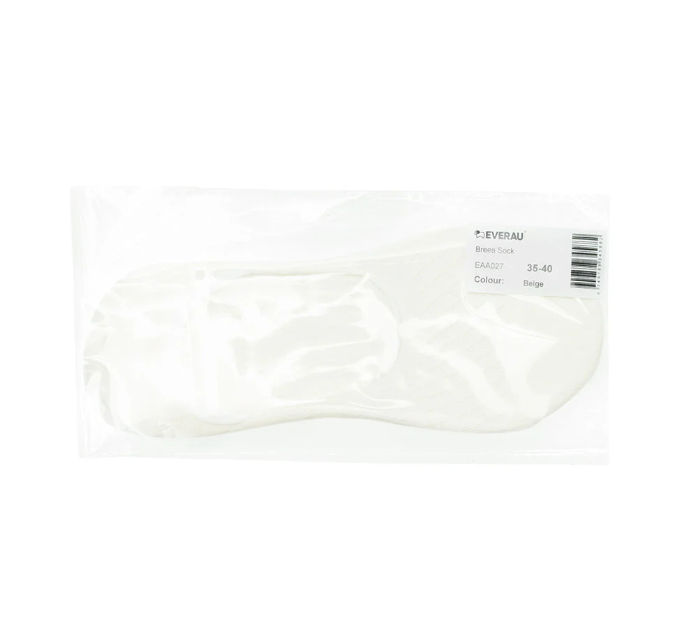 Cotton Ankle Breea Sock - Image 13