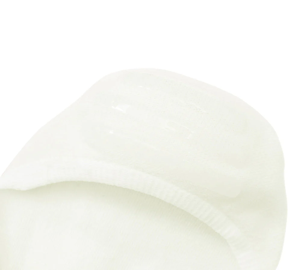 Cotton Ankle Breea Sock - Image 14