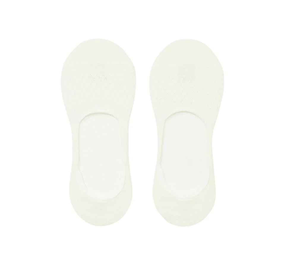 Cotton Ankle Breea Sock - Image 15