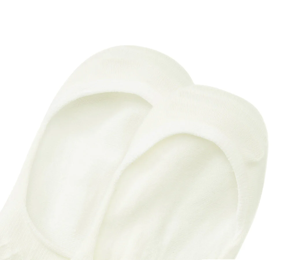 Cotton Ankle Breea Sock - Image 16