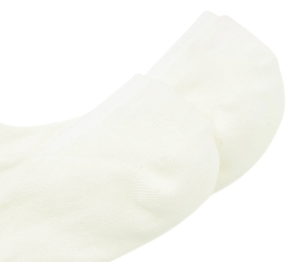 Cotton Ankle Breea Sock - Image 17