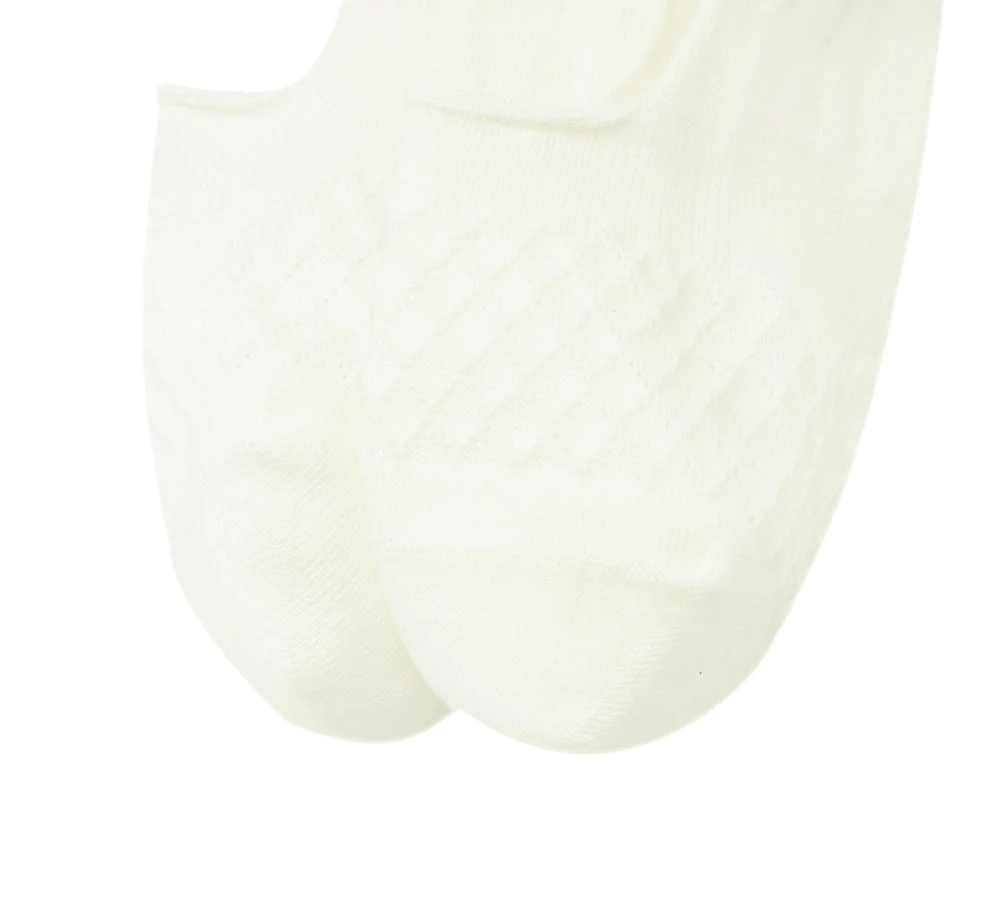 Cotton Ankle Breea Sock - Image 18