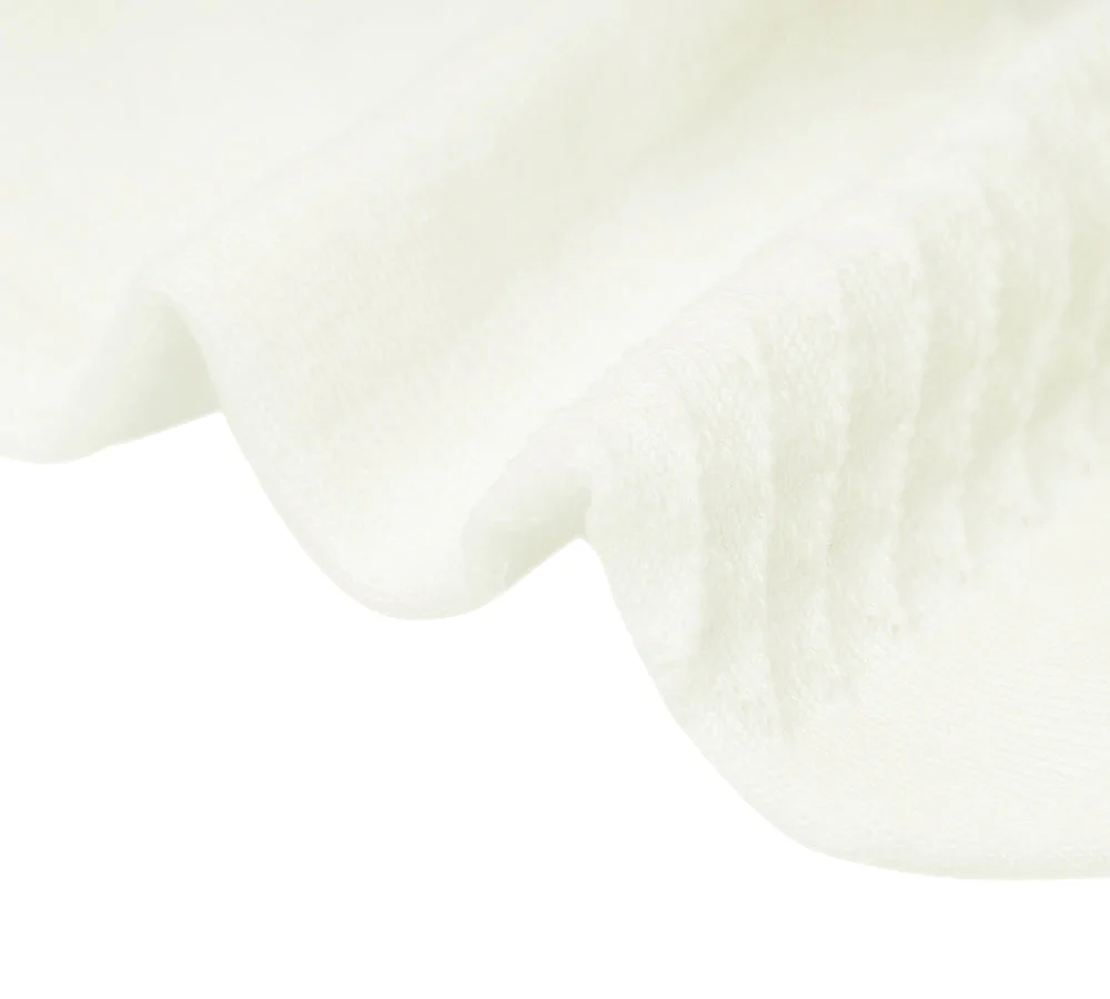 Cotton Ankle Breea Sock - Image 19