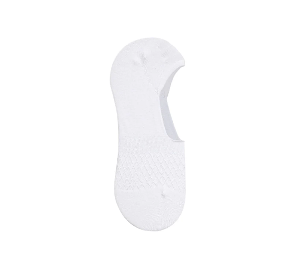 Cotton Ankle Breea Sock - Image 2
