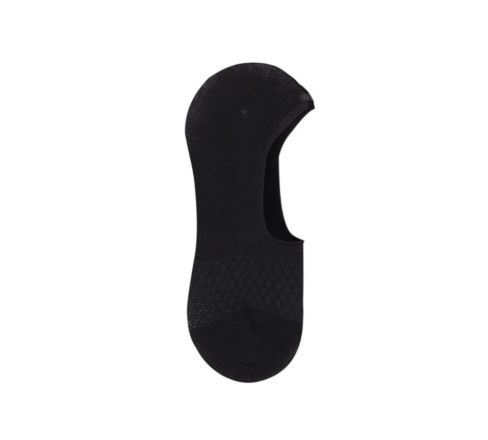 Cotton Ankle Breea Sock - Image 20