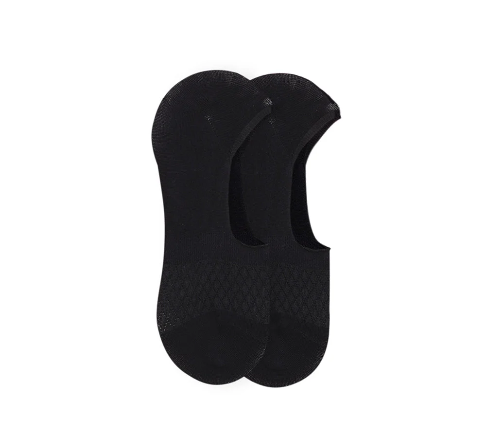 Cotton Ankle Breea Sock - Image 21