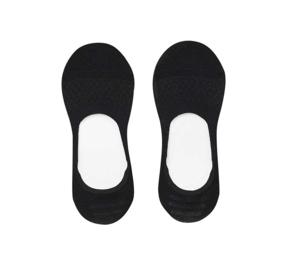 Cotton Ankle Breea Sock - Image 23
