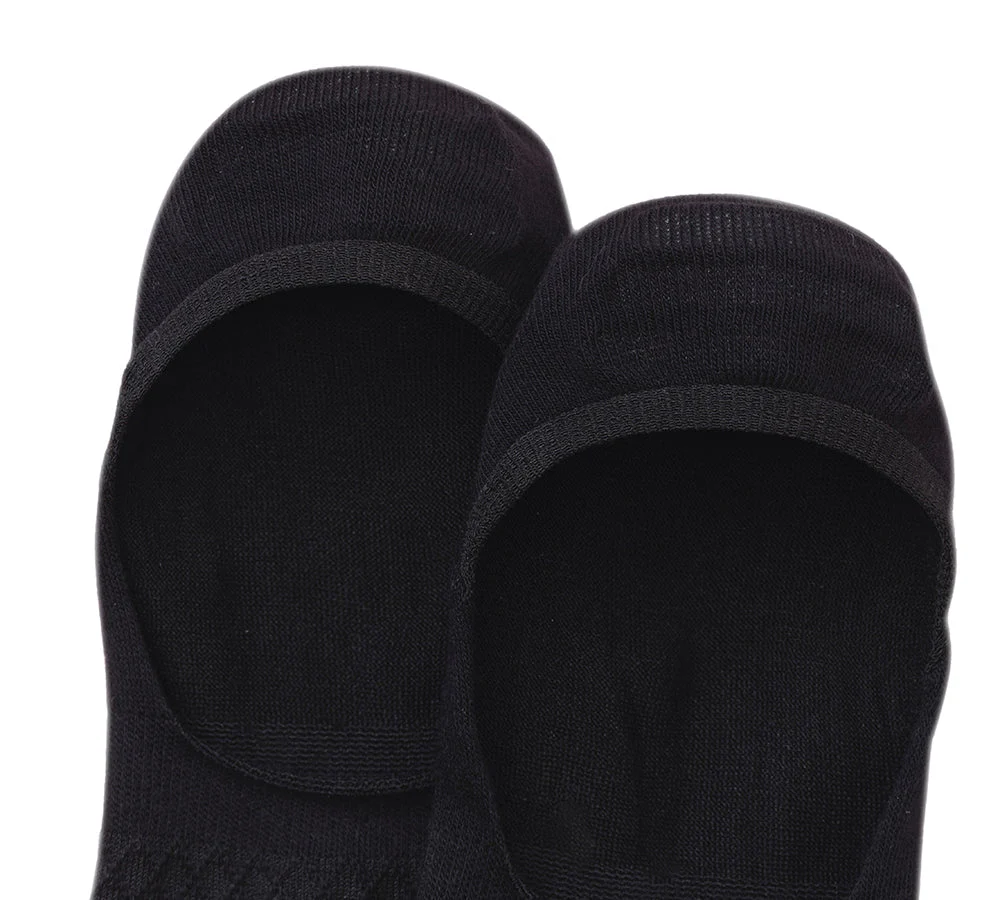 Cotton Ankle Breea Sock - Image 24