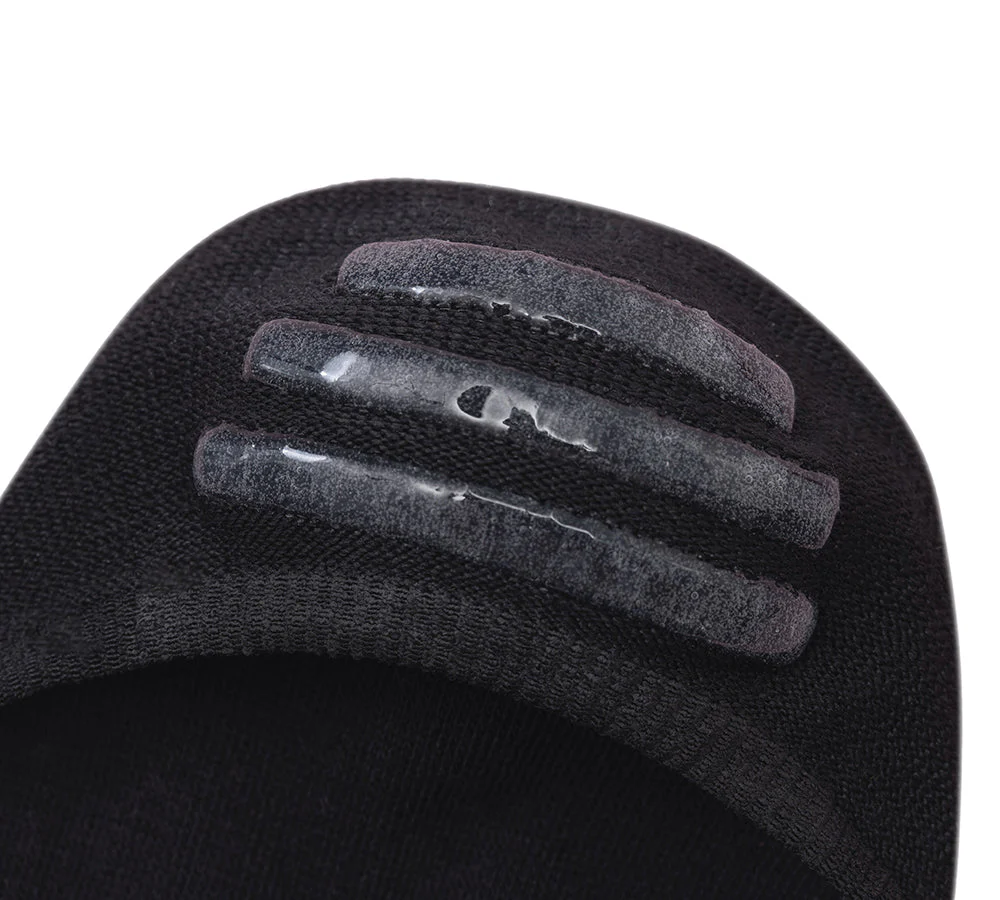 Cotton Ankle Breea Sock - Image 25