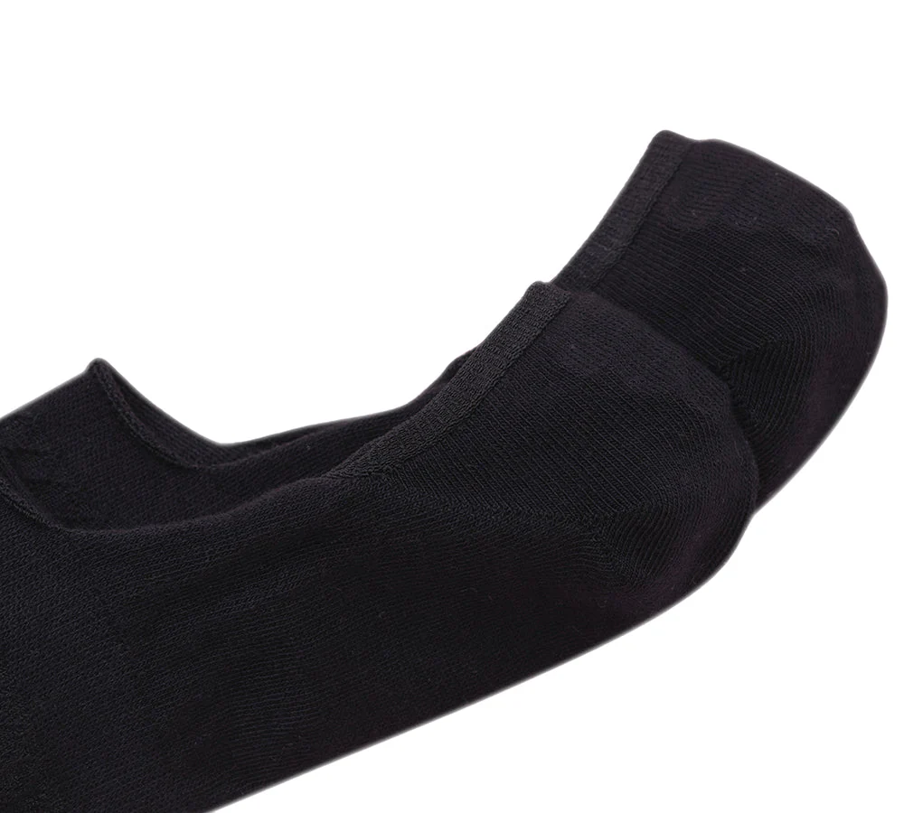 Cotton Ankle Breea Sock - Image 26