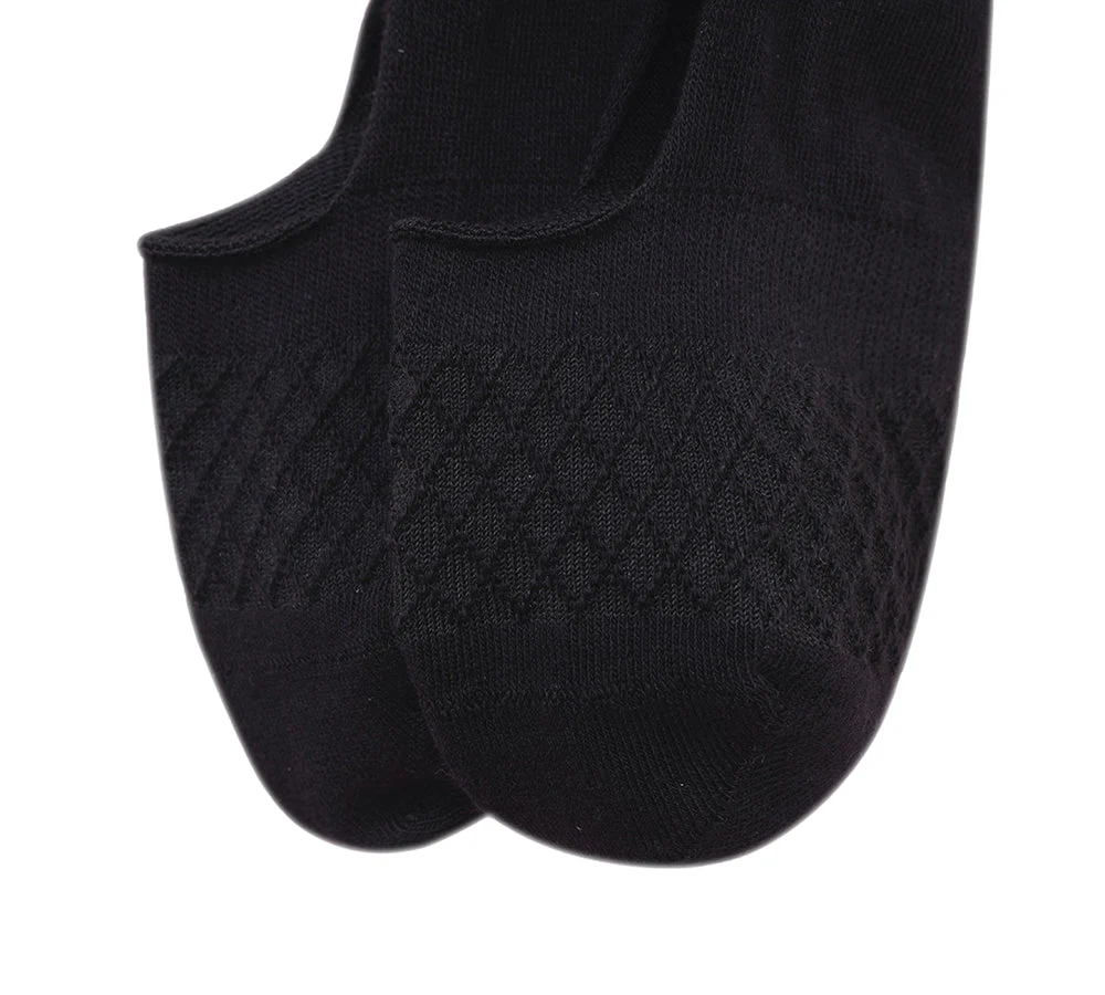 Cotton Ankle Breea Sock - Image 27