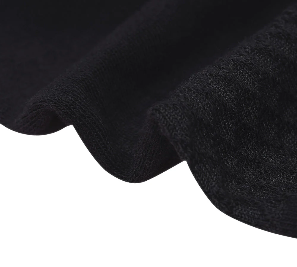 Cotton Ankle Breea Sock - Image 28