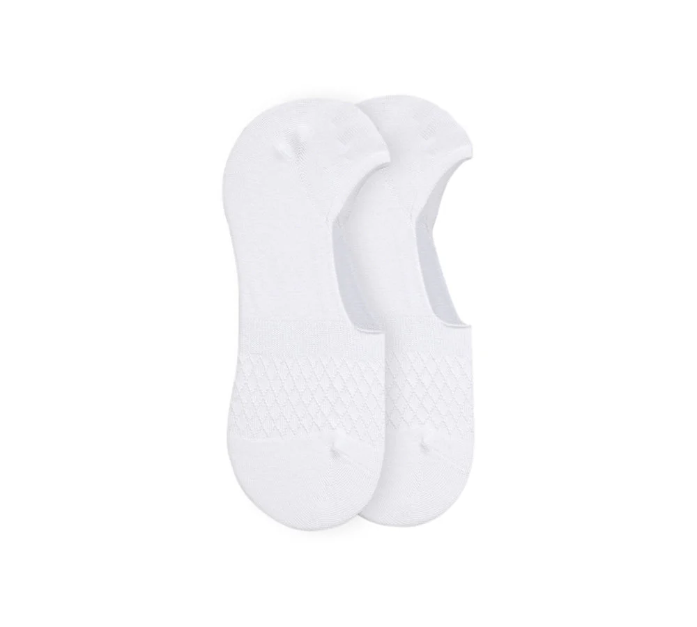 Cotton Ankle Breea Sock - Image 3