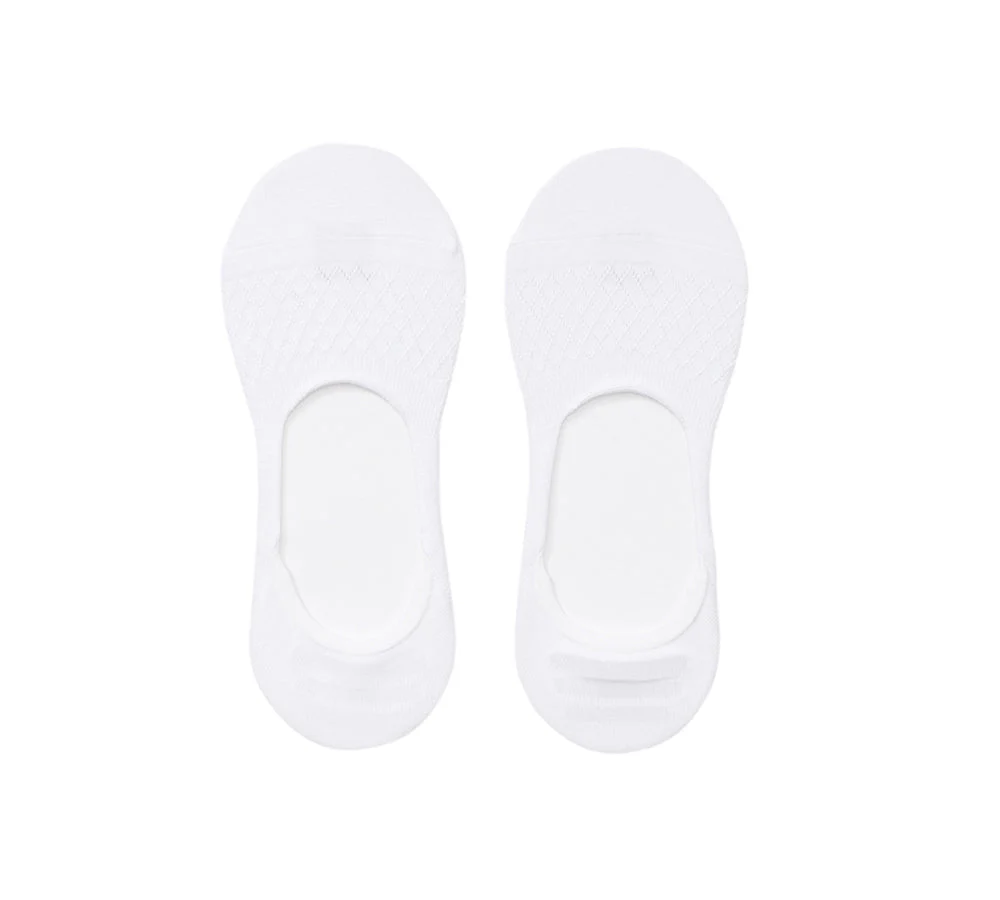 Cotton Ankle Breea Sock - Image 5