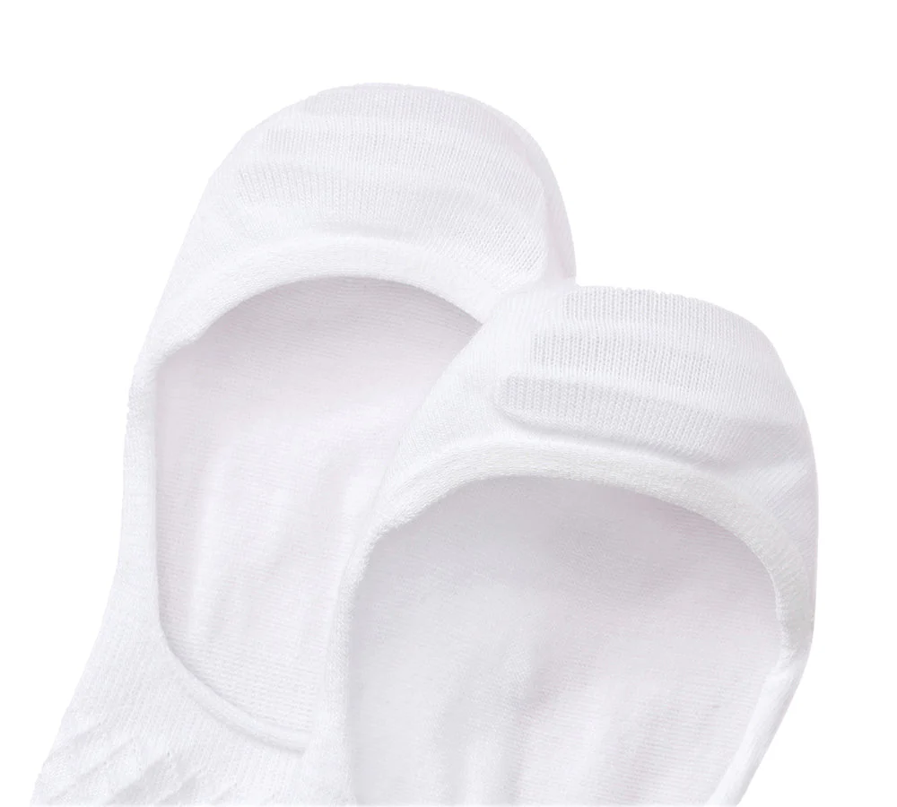 Cotton Ankle Breea Sock - Image 6