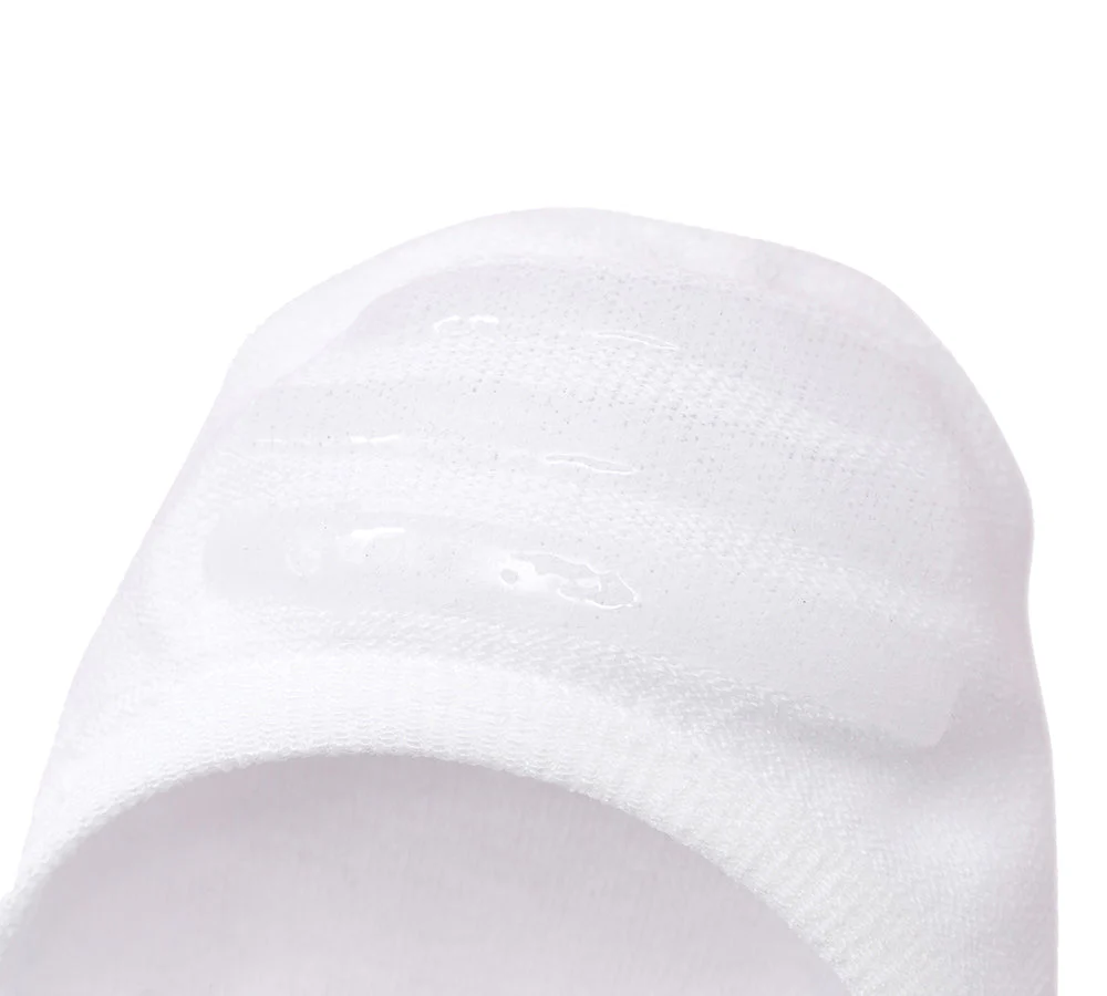 Cotton Ankle Breea Sock - Image 7