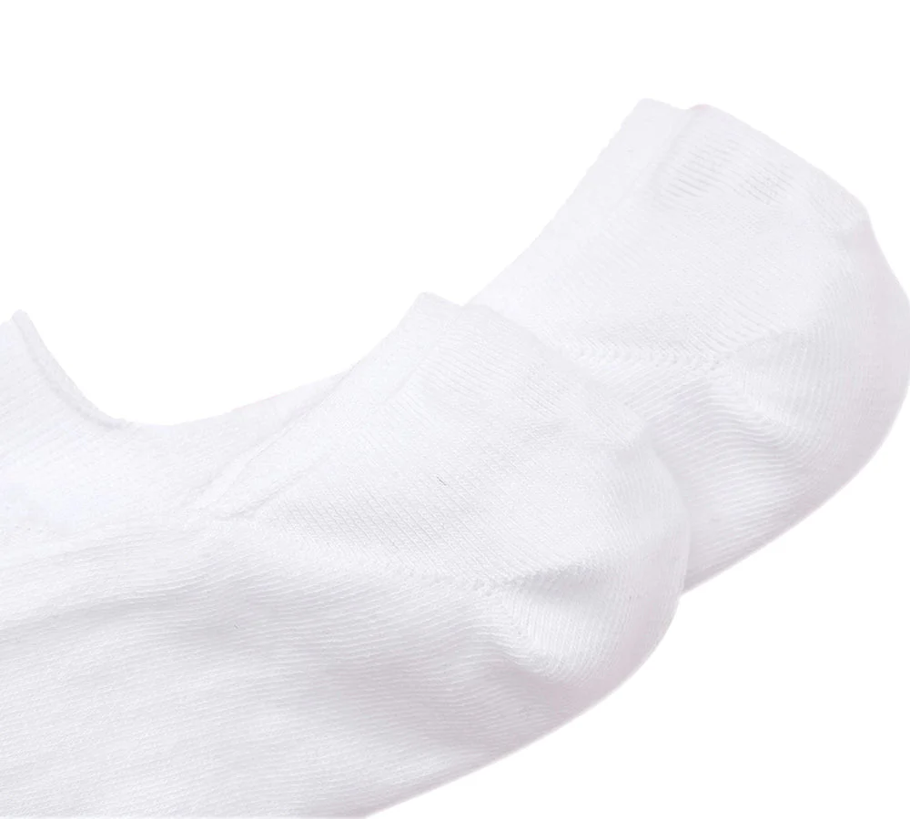 Cotton Ankle Breea Sock - Image 8