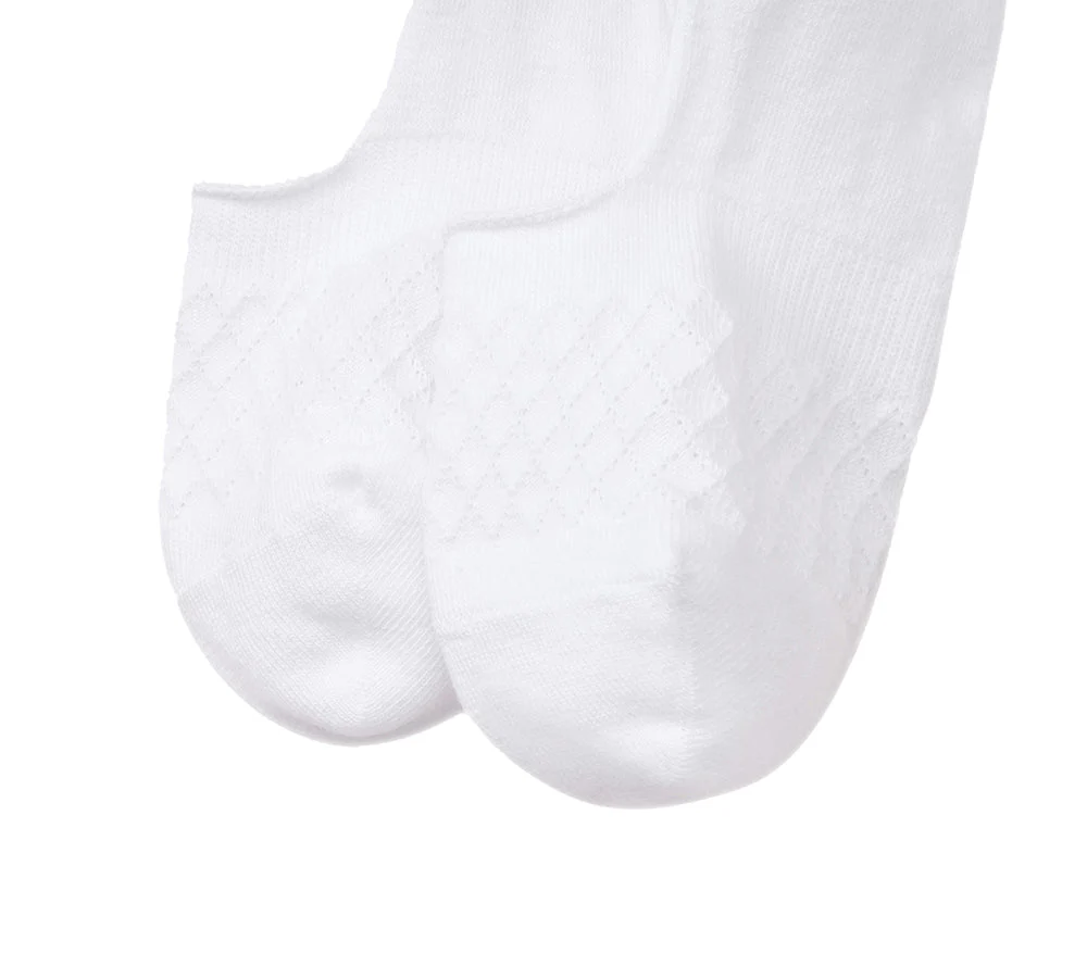 Cotton Ankle Breea Sock - Image 9