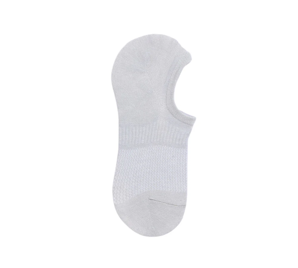 Cotton Ankle Fleura Sock - Image 26