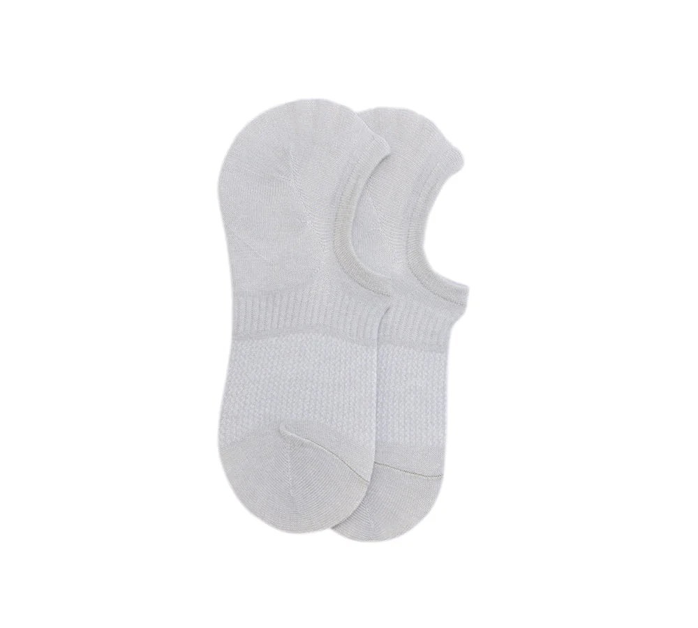 Cotton Ankle Fleura Sock - Image 27
