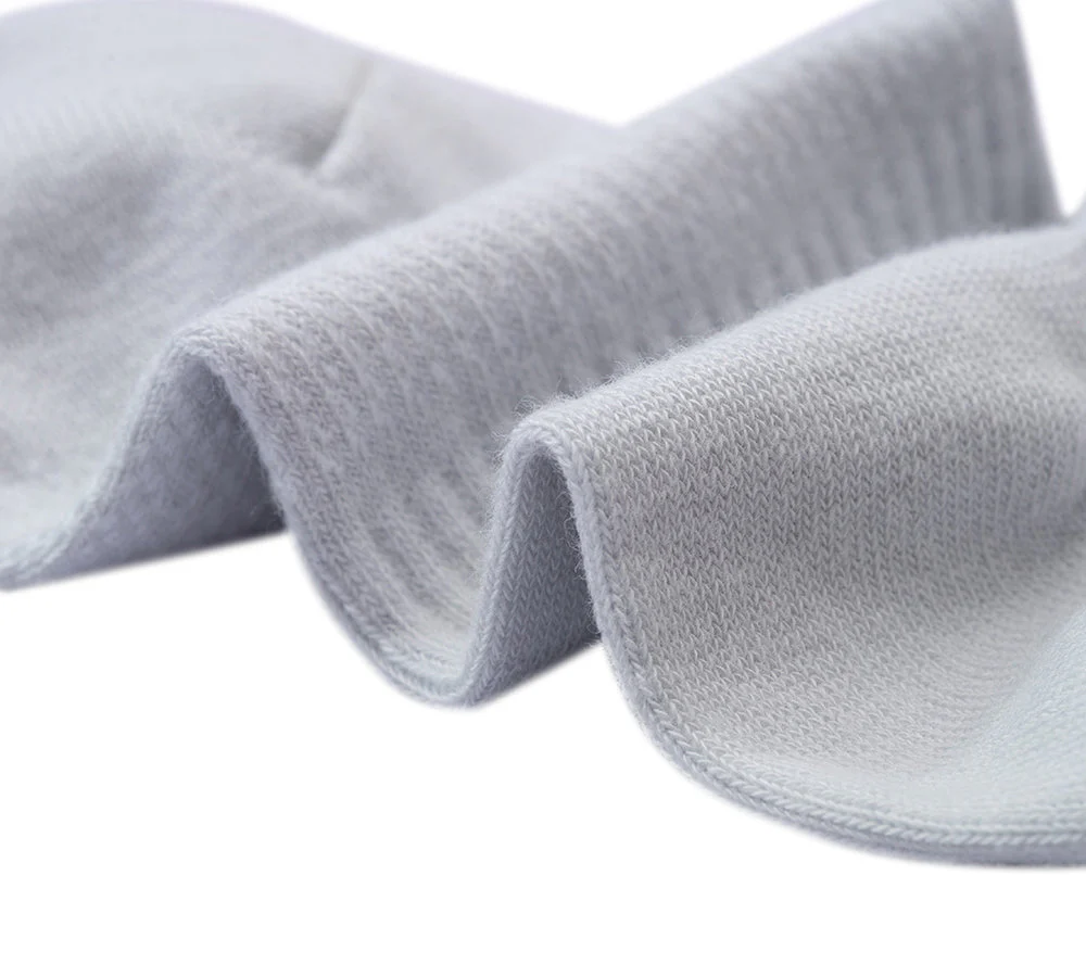 Cotton Ankle Fleura Sock - Image 33